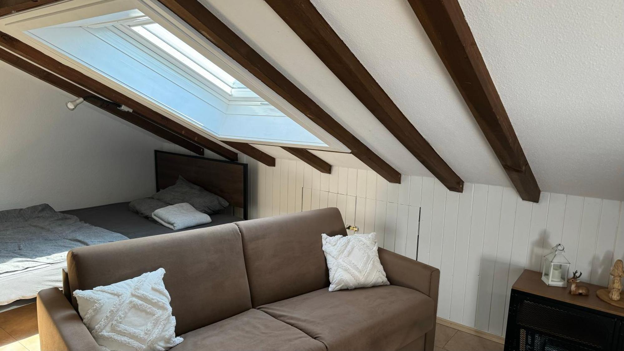 Urlaub Im Schwarzwald Apartment Lenzkirch Bagian luar foto