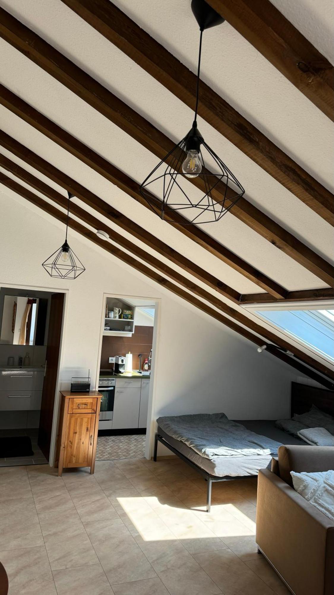 Urlaub Im Schwarzwald Apartment Lenzkirch Bagian luar foto